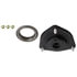 905916 by MONROE - Monroe Strut-Mate 905916 Suspension Strut Mount