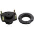 905922 by MONROE - Strut-Mate Suspension – Monture de jambe de force