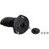 905934 by MONROE - Strut-Mate Front Suspension Strut Mount