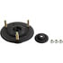 905935 by MONROE - Strut-Mate Suspension – Monture de jambe de force
