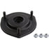 Monroe 905938 Suspension Shock Absorber STRUT-MATE MOUNTING KIT