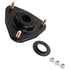 905944 by MONROE - Strut-Mate Suspension Strut Mount