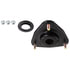 905944 by MONROE - Strut-Mate Suspension Strut Mount