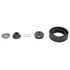 905945 by MONROE - Strut-Mate Suspension Strut Mount