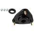 905943 by MONROE - Strut-Mate Suspension Strut Mount