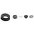 905945 by MONROE - Strut-Mate Suspension Strut Mount