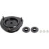 905951 by MONROE - Strut-Mate Suspension – Monture de jambe de force