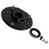 905949 by MONROE - Monroe Shocks & Struts Strut-Mate 905949 Suspension Strut Mount