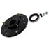 905949 by MONROE - Monroe Shocks & Struts Strut-Mate 905949 Suspension Strut Mount