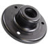 905953 by MONROE - Monroe Shocks & Struts Strut-Mate 905953 Suspension Strut Mount