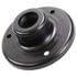 905953 by MONROE - Monroe Shocks & Struts Strut-Mate 905953 Suspension Strut Mount