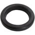 Monroe 905955 STRUT-MATE MOUNTING KIT