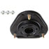 905957 by MONROE - Strut-Mate Suspension Strut Mount