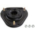 Monroe 905957 Suspension Strut Mount Strut-Mate Suspension Strut Mount