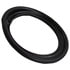 Monroe 905960 Suspension Shock Absorber STRUT-MATE MOUNTING KIT