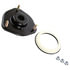 905959 by MONROE - Strut-Mate Suspension Strut Mount