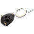 905959 by MONROE - Strut-Mate Suspension Strut Mount