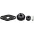 905970 by MONROE - Strut-Mate Suspension Shock Absorber Mounting Kit
