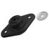 905969 by MONROE - Strut-Mate Suspension Shock Absorber Mounting Kit