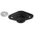 905969 by MONROE - Strut-Mate Suspension Shock Absorber Mounting Kit