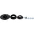 905980 by MONROE - Strut-Mate Suspension Strut Mount