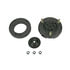 905983 by MONROE - Strut-Mate Suspension Strut Mount