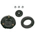 905983 by MONROE - Strut-Mate Suspension Strut Mount