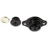 905981 by MONROE - Strut-Mate Suspension Shock Absorber Mounting Kit