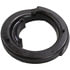 Monroe 905982 Coil Spring Insulator Strut-Mate Rear Lower Coil Spring Insulator