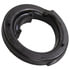 905982 by MONROE - Strut-Mate Coil Spring Insulator