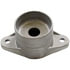 905984 by MONROE - Strut-Mate Suspension Shock Absorber Mounting Kit