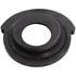 Monroe 905988 Coil Spring Insulator Monroe Shocks & Struts Strut-Mate 905988 Coil Spring Insulator.