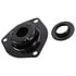 906914 by MONROE - Strut-Mate Suspension Strut Mount