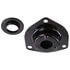 906914 by MONROE - Strut-Mate Suspension Strut Mount