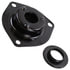 906914 by MONROE - Strut-Mate Suspension Strut Mount