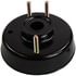 Monroe 906918 Suspension Strut Mount Stud Plate Strut-Mate Placa de Espárrago de Montaje del Puntal de Suspensión