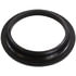 906921 by MONROE - Strut-Mate Mount Kit
