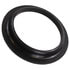 906921 by MONROE - Strut-Mate Mount Kit