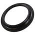 906921 by MONROE - Strut-Mate Mount Kit