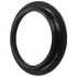 906921 by MONROE - Strut-Mate Mount Kit