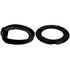 906923 by MONROE - Monroe Shocks & Struts Strut-Mate 906923 Coil Spring Insulator.