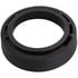 906926 by MONROE - Strut-Mate Mount Kit