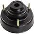 Monroe 906927 Suspension Strut Mount Stud Plate Strut-Mate Rear Suspension Strut Mount Stud Plate