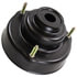 906927 by MONROE - Strut-Mate Suspension Strut Mount