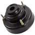 906927 by MONROE - Strut-Mate Suspension Strut Mount