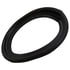 906936 by MONROE - Strut-Mate Coil Spring Insulator