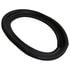 906936 by MONROE - Strut-Mate Coil Spring Insulator