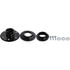 906956 by MONROE - Strut-Mate Suspension – Monture de jambe de force