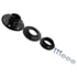 906956 by MONROE - Strut-Mate Suspension Strut Mount