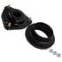 906960 by MONROE - Strut-Mate Suspension Strut Mount